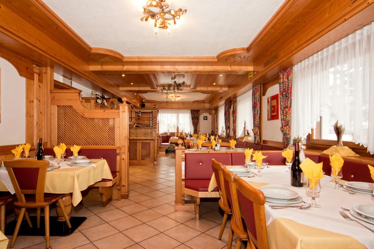 Pension Brugghof Ahrntal Ngoại thất bức ảnh
